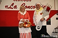 VBS_4668 - Investitura Re Peperone e Bela Povronera Carnevale di Carmagnola 2024